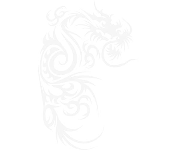 Best Tattoo Studio & Academy in Pune