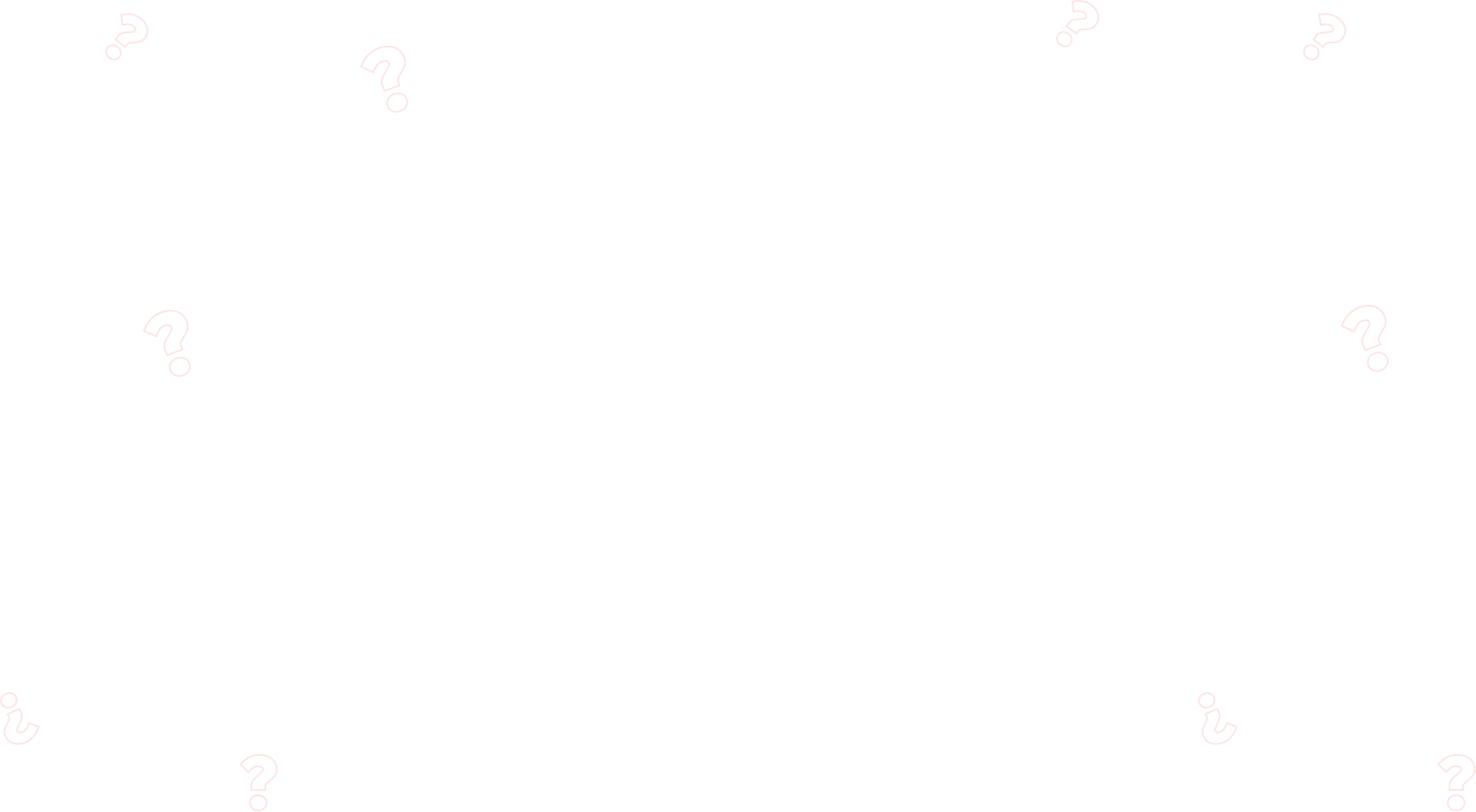 Best Tattoo Studio & Academy in Pune